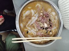 -舒记粉店(七星路店)