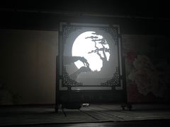 -盖碗儿梨园·变脸吐火·川剧(天府广场店)