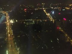 -339旋转餐厅(天府熊猫塔店)
