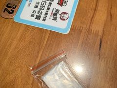 -胖哥俩肉蟹煲(世茂国际广场店)