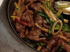 -三利音·东方司宴(外滩店)