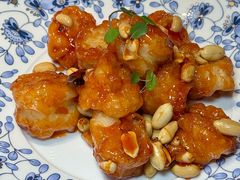 -大鸭梨烤鸭(石佛营店)