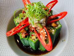 -浔庐餐厅•江西老字号•九江菜(南湖国际店)