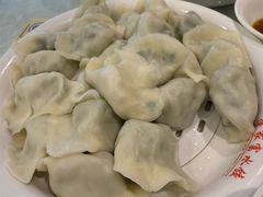 -牟传仁饭庄(星海店)