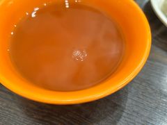 -江东饺子馆(江东路店)