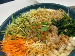 -海味当家·蒸锅海鲜(中山广场创始店)