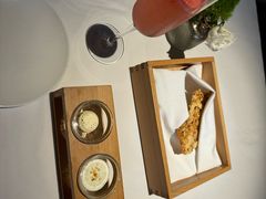 -WANG STEAK 王品(杭州万象城店)