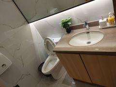 -金时代顺风大酒店(临港百联店)