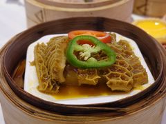 -港澳德兴火锅海鲜酒家(殷皇子店)