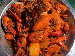 -大孩龙虾(体育场旗舰店)