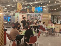 -广九餐室(陈家祠扬韬广场店)