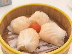 -潮江春(阳光店)
