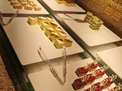 -汉巴味德(沈阳万象汇店)