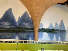 -漓江又一軒·广西菜·桂林米粉(梅林店)