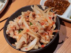 -生如夏花泰式火锅(鹭洲里店)