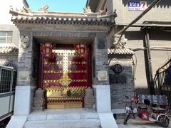 -津菜宋记老房子(鼓楼店)
