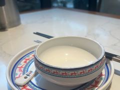 -老友王·南宁特色菜(金汇如意坊店)
