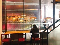 -去茶山(新光里店)