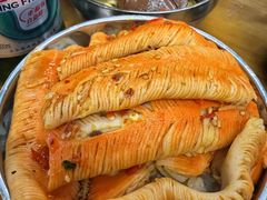 -冯三姐川渝冒肚(青年路店)