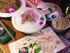 -大渝火锅(苏州西城永捷店)