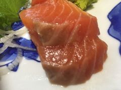 -胜代日本料理(云程巷小区店)