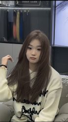 -宫铭烫发染发接发店
