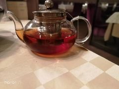 -西堤厚牛排(新世界店)