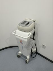 -丰联丽格医疗美容·联合丽格眼整形中心