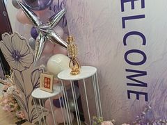 -天外天美食广场(哈尔滨路店)