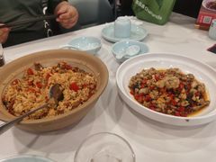-攸州小镇家湘菜(小米科技园店)