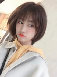 -ZAGA形象设计