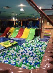 -汤姆小鸟(无锡宝龙广场店)