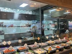 -7017浙菜•建德味(中财店)
