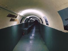 -枫泾古镇-人民公社旧址