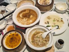 -老广酒楼(樱花店)