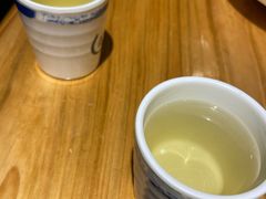 -满园烤鸭·春饼(华强广场店)