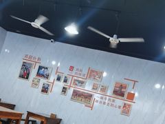 -荣荣面馆(丹溪大道店)