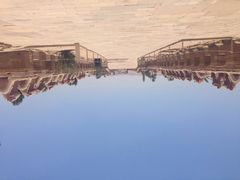 iphone_upload_pic-卡纳克神庙