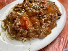 -黄记饮食店·潮汕家常菜(丹霞庄中区店)