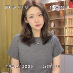 -变画·发型STUDIO