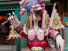 -春梅里卤鹅馆·47年老字号(中山路店)