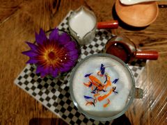 -秋果S酒店(深圳会展中心联合广场店)