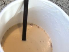 -BeauTea水仙(coco park店)