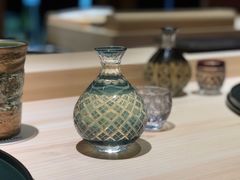 -鮨鳳