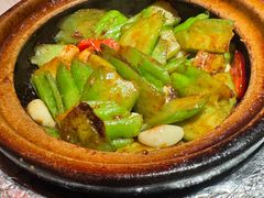 -煲煲好(朝阳门店)