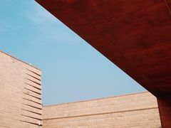 -盘龙城国家考古遗址公园