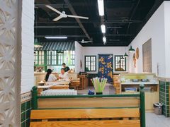 -原始煮意·地锅鸡守艺者(吴中万达直营店)