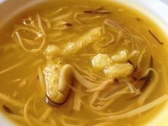 海烩全丝-之参餐厅(前门大街店)