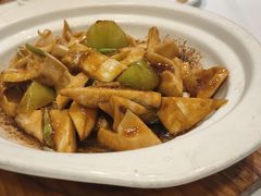 -眉州东坡(民族园店)