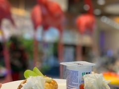 -常州武进九洲喜来登酒店